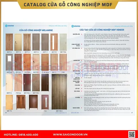 Quy Trình Thi Công Cửa Phòng Ngủ Đảm Bảo Chất Lượng & Bền Vững