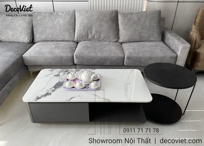 Thi Công Nội Thất Phòng Ngủ Nhà Phố: Hướng Dẫn Toàn Diện