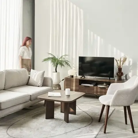 Cẩm Nang Thi Công Phòng Ngủ HCM: Bí Quyết Đẹp, Bền Vững & Tiết Kiệm Cẩm Nang Thi Công Phòng Ngủ HCM: Bí Quyết Đẹp, Bền Vững & Tiết Kiệm