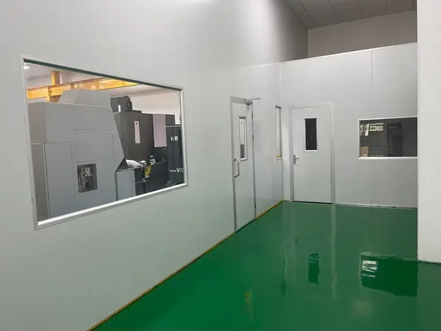 Cẩm Nang Thi Công Phòng Ngủ HCM: Bí Quyết Đẹp, Bền Vững & Tiết Kiệm