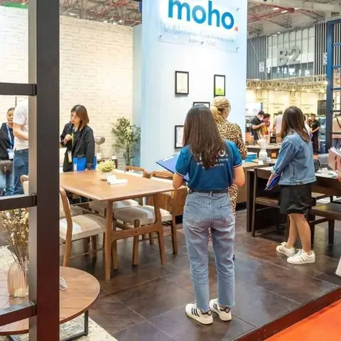 Cẩm Nang Thi Công Phòng Ngủ HCM: Bí Quyết Đẹp, Bền Vững & Tiết Kiệm Cẩm Nang Thi Công Phòng Ngủ HCM: Bí Quyết Đẹp, Bền Vững & Tiết Kiệm