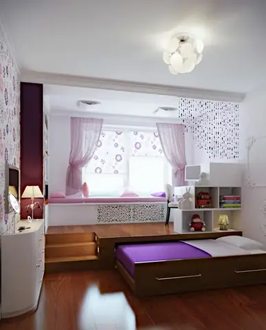 Cẩm Nang Toàn Diện Về Thi Công Sửa Phòng Ngủ Đẹp Hiện Đại