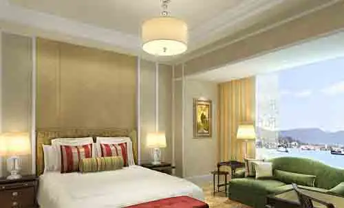 Cẩm Nang Toàn Diện Về Thi Công Sửa Phòng Ngủ Đẹp Hiện Đại Cẩm Nang Toàn Diện Về Thi Công Sửa Phòng Ngủ Đẹp Hiện Đại