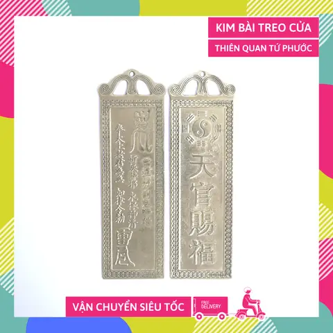 Áp dụng Thiên Quan Tứ Phước Hòa Giải Phòng Ngủ Phong Thủy Hiệu Quả