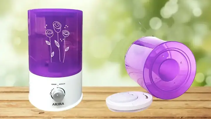thiết bị phun sương phòng ngủ thiết bị phun sương phòng ngủ