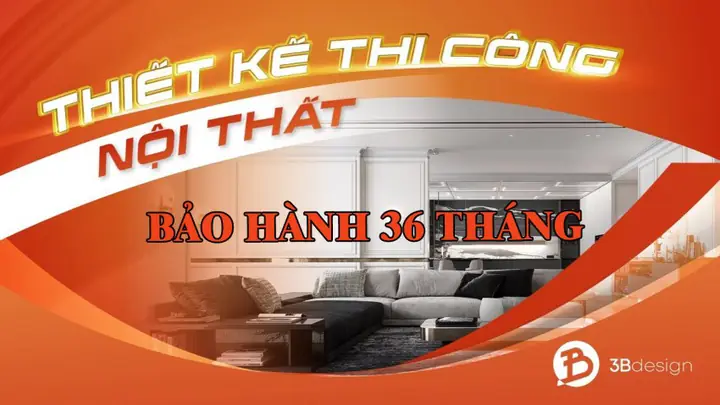 Cam kết đối với sản phẩm nội thất Cam kết đối với sản phẩm nội thất