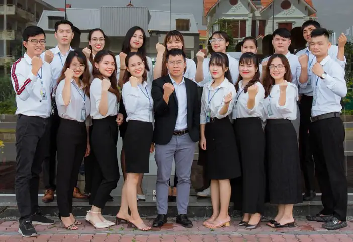 Cam kết về thiết kế Cam kết về thiết kế