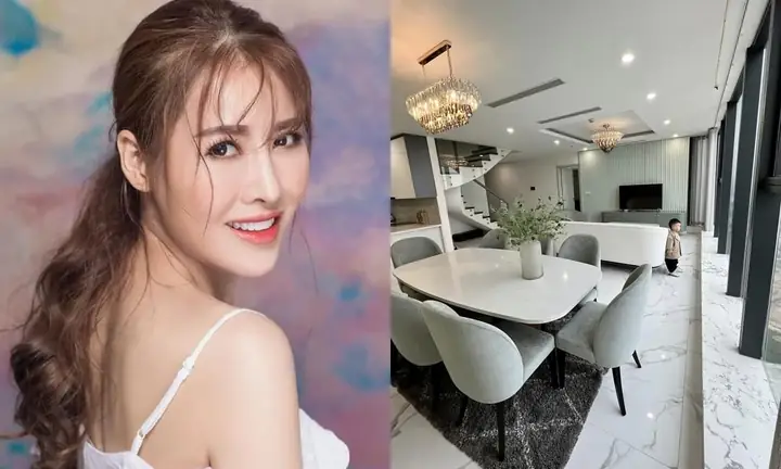 Làm thế nào để thiết kế phòng ngủ siêu nhỏ thoáng rộng, tiện nghi? Làm thế nào để thiết kế phòng ngủ siêu nhỏ thoáng rộng, tiện nghi?