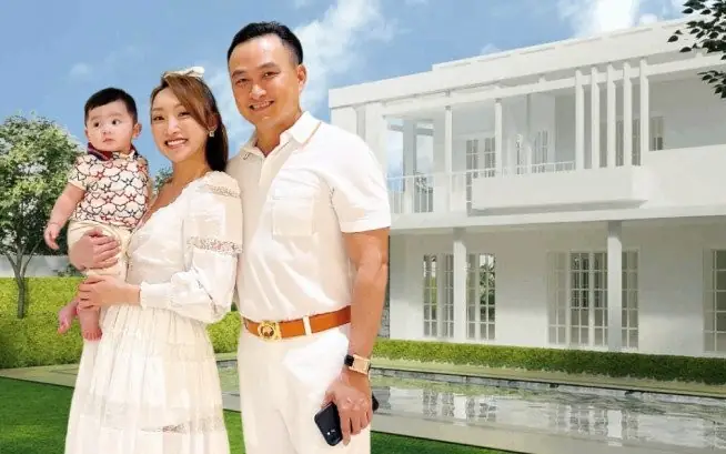 Làm thế nào để thiết kế phòng ngủ siêu nhỏ thoáng rộng, tiện nghi?