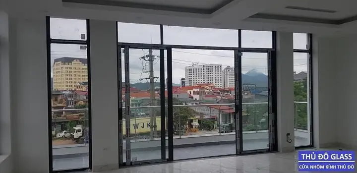 Hướng dẫn thiết kế cửa cho phòng ngủ: Chọn mẫu và vật liệu phù hợp Hướng dẫn thiết kế cửa cho phòng ngủ: Chọn mẫu và vật liệu phù hợp