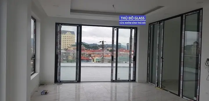 Hướng dẫn thiết kế cửa cho phòng ngủ: Chọn mẫu và vật liệu phù hợp Hướng dẫn thiết kế cửa cho phòng ngủ: Chọn mẫu và vật liệu phù hợp