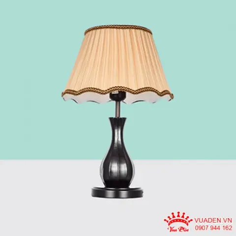 Thiết kế đèn đọc sách phòng ngủ: Hướng dẫn chọn và bố trí tối ưu