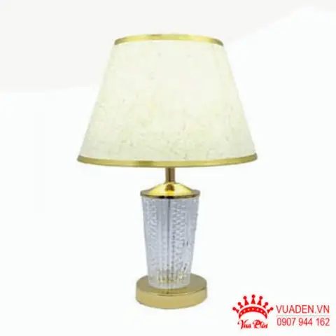 Thiết kế đèn đọc sách phòng ngủ: Hướng dẫn chọn và bố trí tối ưu