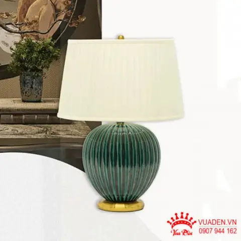 Thiết kế đèn đọc sách phòng ngủ: Hướng dẫn chọn và bố trí tối ưu