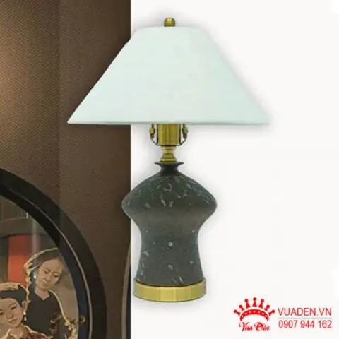 Thiết kế đèn đọc sách phòng ngủ: Hướng dẫn chọn và bố trí tối ưu