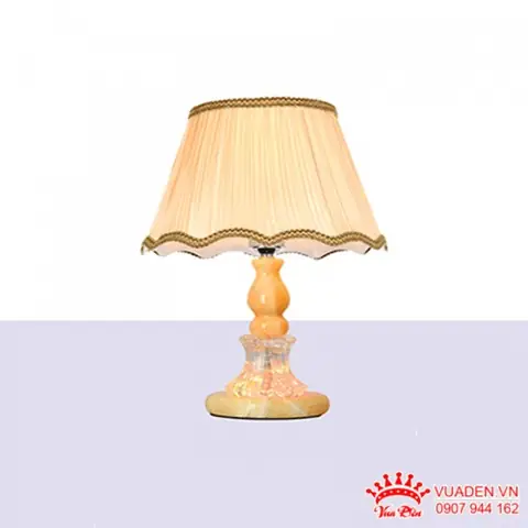 Thiết kế đèn đọc sách phòng ngủ: Hướng dẫn chọn và bố trí tối ưu