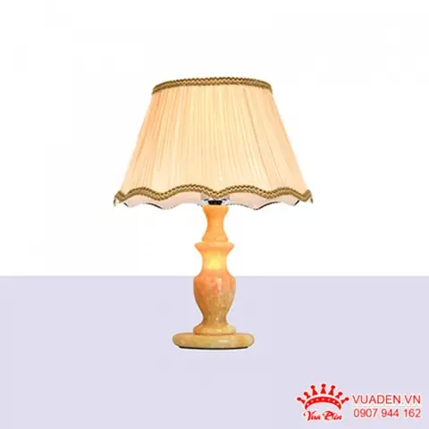 Thiết kế đèn đọc sách phòng ngủ: Hướng dẫn chọn và bố trí tối ưu
