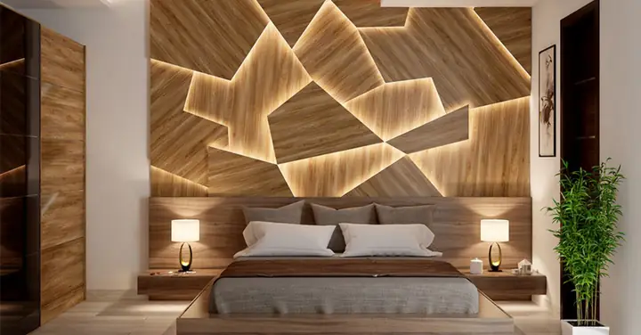 thiết kế đèn phòng ngủ thiết kế đèn phòng ngủ