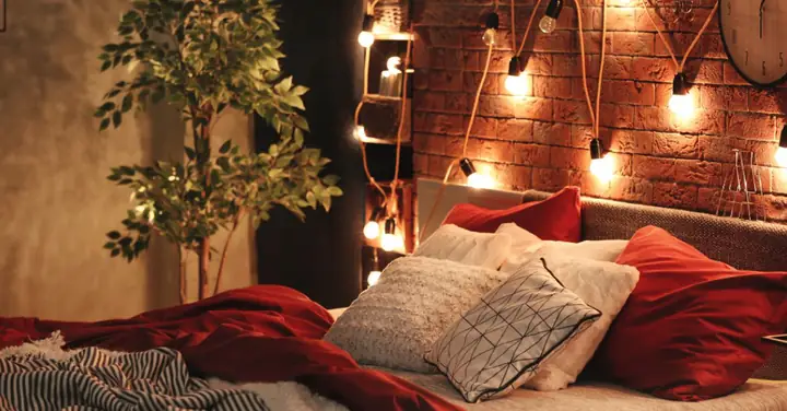 thiết kế đèn phòng ngủ thiết kế đèn phòng ngủ