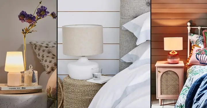 thiết kế đèn phòng ngủ thiết kế đèn phòng ngủ