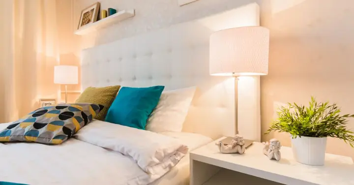 thiết kế đèn phòng ngủ thiết kế đèn phòng ngủ
