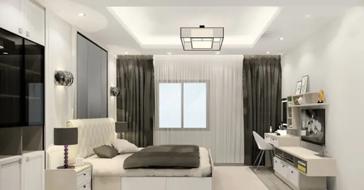 thiết kế đèn phòng ngủ thiết kế đèn phòng ngủ