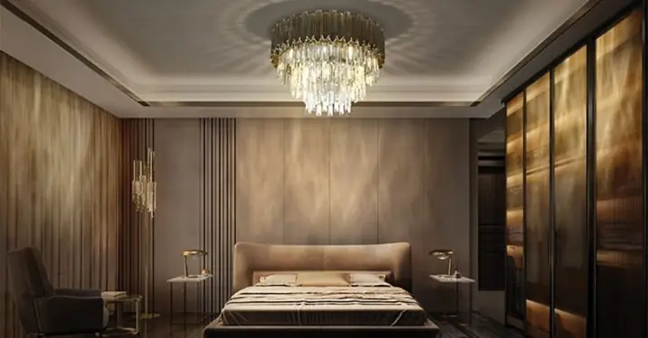 thiết kế đèn phòng ngủ thiết kế đèn phòng ngủ