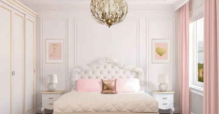 thiết kế đèn phòng ngủ thiết kế đèn phòng ngủ