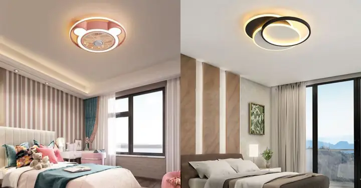 thiết kế đèn phòng ngủ thiết kế đèn phòng ngủ
