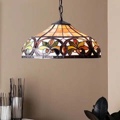 Làm sao để thiết kế đèn thả phòng ngủ ấn tượng nhất? Làm sao để thiết kế đèn thả phòng ngủ ấn tượng nhất?