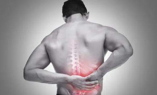 Sử Dụng Nệm Cũ Như Đang Nuôi Bệnh Tật Trong Nhà Sử Dụng Nệm Cũ Như Đang Nuôi Bệnh Tật Trong Nhà