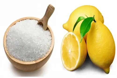 Kiến Thức Để Căn Phòng Ngủ Của Bạn Có Thêm Những Mùi Thơm Tự Nhiên Kiến Thức Để Căn Phòng Ngủ Của Bạn Có Thêm Những Mùi Thơm Tự Nhiên