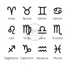 Ngủ Khỏa Thân Có Thực Sự Tốt Cho Sức Khỏe Sinh Lý? Ngủ Khỏa Thân Có Thực Sự Tốt Cho Sức Khỏe Sinh Lý?