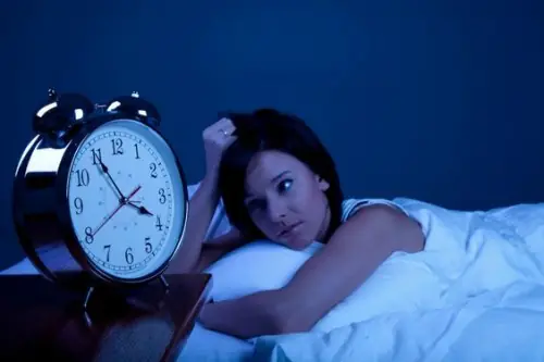 Làm Thế Nào Để Có 1 Giấc Ngủ Ngon? Những Lợi Ích Mang Lại Nhờ Giấc... Làm Thế Nào Để Có 1 Giấc Ngủ Ngon? Những Lợi Ích Mang Lại Nhờ Giấc...