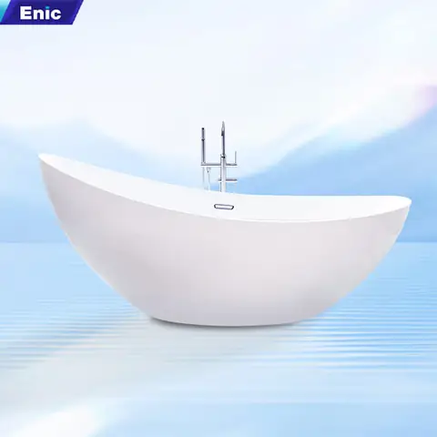 Thiết Kế Nhà Phòng Ngủ: Cẩm Nang Toàn Diện Cho Không Gian Hoàn Hảo Thiết Kế Nhà Phòng Ngủ: Cẩm Nang Toàn Diện Cho Không Gian Hoàn Hảo
