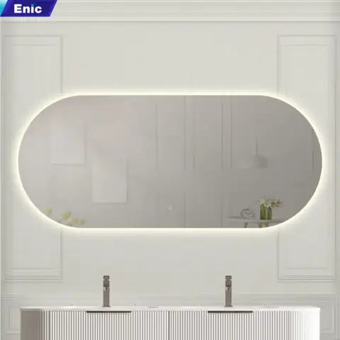 Thiết Kế Nhà Phòng Ngủ: Cẩm Nang Toàn Diện Cho Không Gian Hoàn Hảo Thiết Kế Nhà Phòng Ngủ: Cẩm Nang Toàn Diện Cho Không Gian Hoàn Hảo