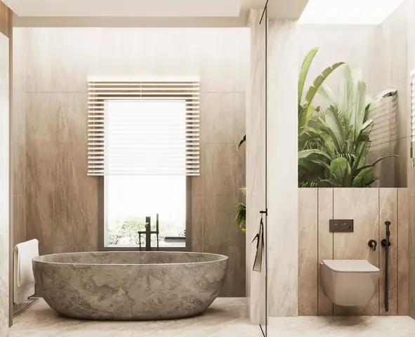 Thiết Kế Nhà Phòng Ngủ: Cẩm Nang Toàn Diện Cho Không Gian Hoàn Hảo Thiết Kế Nhà Phòng Ngủ: Cẩm Nang Toàn Diện Cho Không Gian Hoàn Hảo