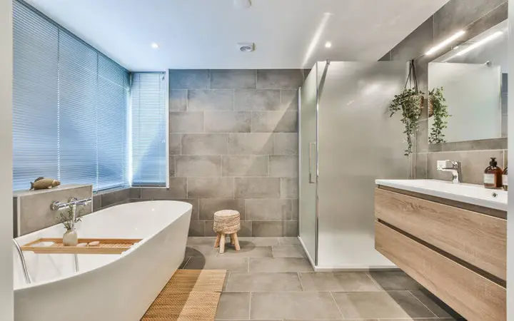 Thiết Kế Nhà Phòng Ngủ: Cẩm Nang Toàn Diện Cho Không Gian Hoàn Hảo Thiết Kế Nhà Phòng Ngủ: Cẩm Nang Toàn Diện Cho Không Gian Hoàn Hảo