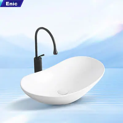 Thiết Kế Nhà Phòng Ngủ: Cẩm Nang Toàn Diện Cho Không Gian Hoàn Hảo Thiết Kế Nhà Phòng Ngủ: Cẩm Nang Toàn Diện Cho Không Gian Hoàn Hảo