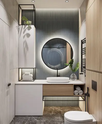 Thiết Kế Nhà Phòng Ngủ: Cẩm Nang Toàn Diện Cho Không Gian Hoàn Hảo Thiết Kế Nhà Phòng Ngủ: Cẩm Nang Toàn Diện Cho Không Gian Hoàn Hảo