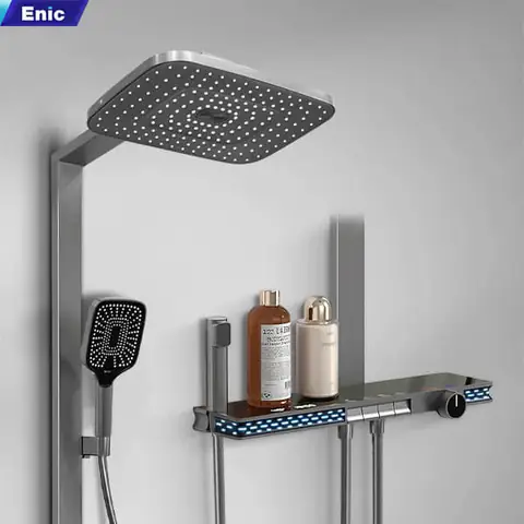 Thiết Kế Nhà Phòng Ngủ: Cẩm Nang Toàn Diện Cho Không Gian Hoàn Hảo Thiết Kế Nhà Phòng Ngủ: Cẩm Nang Toàn Diện Cho Không Gian Hoàn Hảo