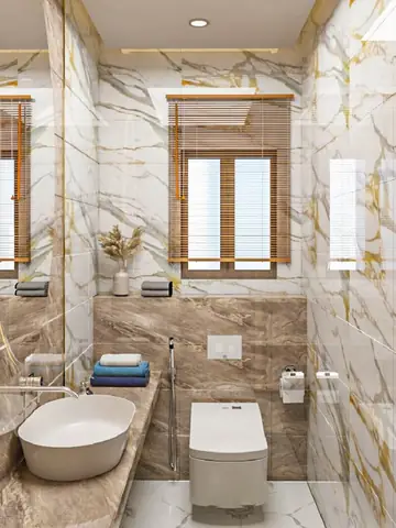 Thiết Kế Nhà Phòng Ngủ: Cẩm Nang Toàn Diện Cho Không Gian Hoàn Hảo Thiết Kế Nhà Phòng Ngủ: Cẩm Nang Toàn Diện Cho Không Gian Hoàn Hảo