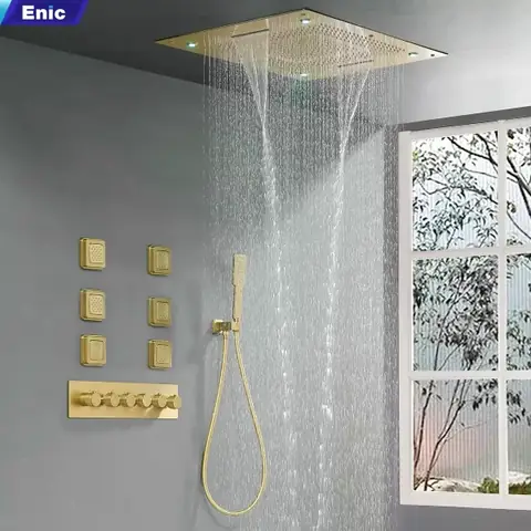 Thiết Kế Nhà Phòng Ngủ: Cẩm Nang Toàn Diện Cho Không Gian Hoàn Hảo Thiết Kế Nhà Phòng Ngủ: Cẩm Nang Toàn Diện Cho Không Gian Hoàn Hảo