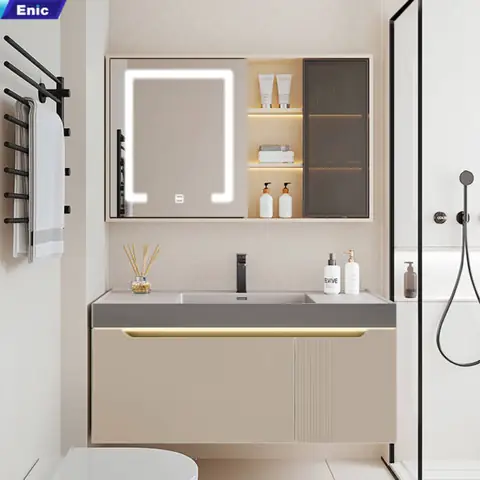 Thiết Kế Nhà Phòng Ngủ: Cẩm Nang Toàn Diện Cho Không Gian Hoàn Hảo Thiết Kế Nhà Phòng Ngủ: Cẩm Nang Toàn Diện Cho Không Gian Hoàn Hảo