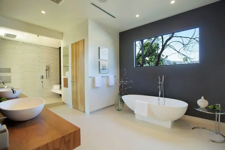 Thiết Kế Nhà Phòng Ngủ: Cẩm Nang Toàn Diện Cho Không Gian Hoàn Hảo Thiết Kế Nhà Phòng Ngủ: Cẩm Nang Toàn Diện Cho Không Gian Hoàn Hảo