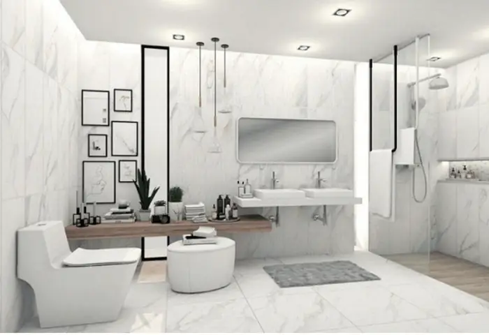 Thiết Kế Nhà Phòng Ngủ: Cẩm Nang Toàn Diện Cho Không Gian Hoàn Hảo Thiết Kế Nhà Phòng Ngủ: Cẩm Nang Toàn Diện Cho Không Gian Hoàn Hảo