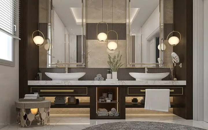 Thiết Kế Nhà Phòng Ngủ: Cẩm Nang Toàn Diện Cho Không Gian Hoàn Hảo Thiết Kế Nhà Phòng Ngủ: Cẩm Nang Toàn Diện Cho Không Gian Hoàn Hảo
