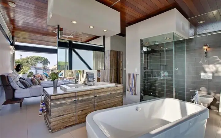 Thiết Kế Nhà Phòng Ngủ: Cẩm Nang Toàn Diện Cho Không Gian Hoàn Hảo Thiết Kế Nhà Phòng Ngủ: Cẩm Nang Toàn Diện Cho Không Gian Hoàn Hảo