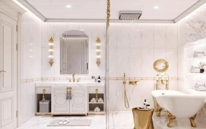 Thiết Kế Nhà Phòng Ngủ: Cẩm Nang Toàn Diện Cho Không Gian Hoàn Hảo Thiết Kế Nhà Phòng Ngủ: Cẩm Nang Toàn Diện Cho Không Gian Hoàn Hảo