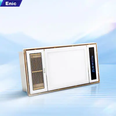 Thiết Kế Nhà Phòng Ngủ: Cẩm Nang Toàn Diện Cho Không Gian Hoàn Hảo Thiết Kế Nhà Phòng Ngủ: Cẩm Nang Toàn Diện Cho Không Gian Hoàn Hảo